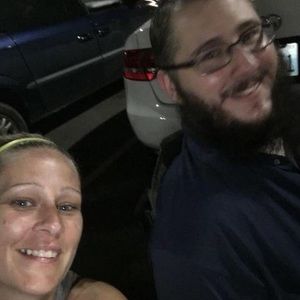 Meet your Posher, Simon